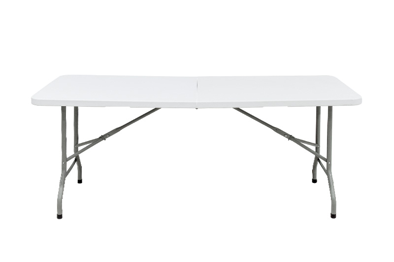 Folding Picnic Table