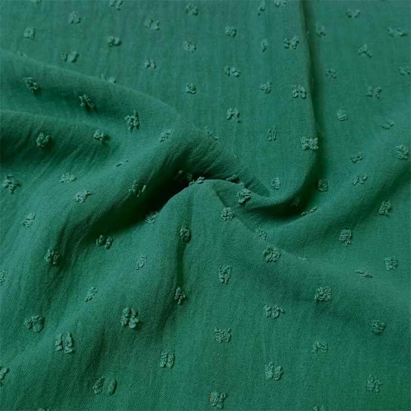 Cey Airflow Fabrics Jpg