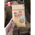 Wholesale Raw Classic King Size Cone Papers