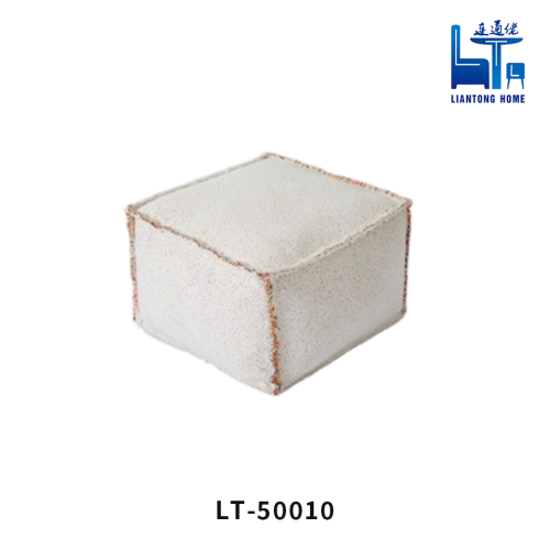 Durable Stool for Commercial and Residential Settings