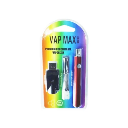 wholesale e cigarette tubes