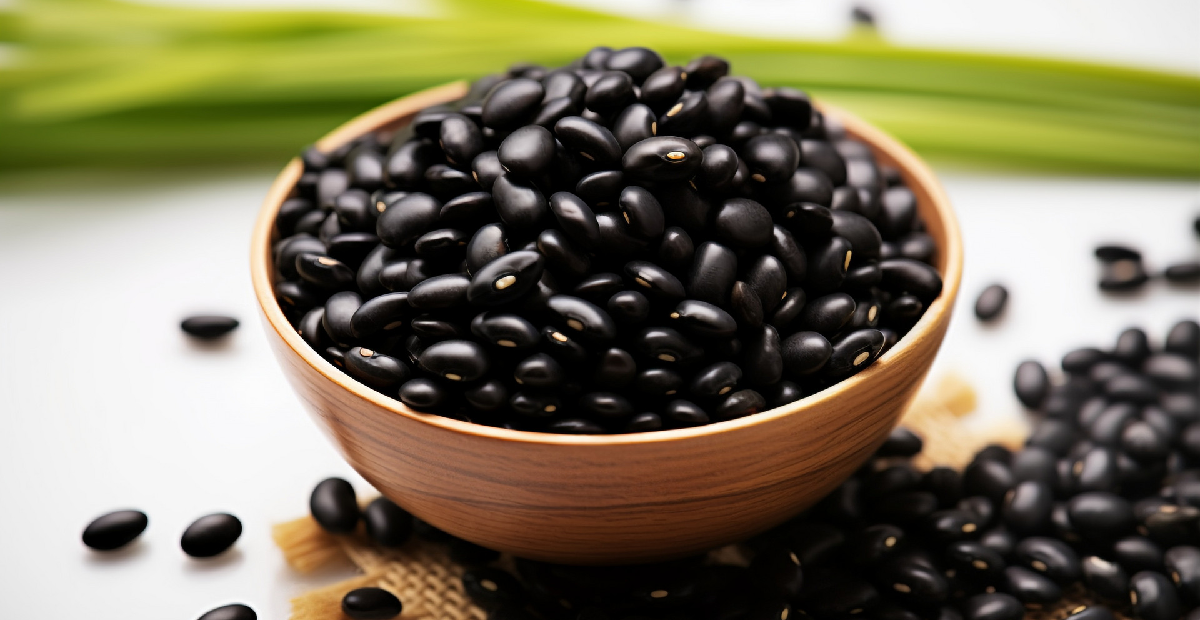 Black-Bean-Peel-Extract