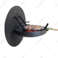 Outdoor Perfect Charcoal Grill