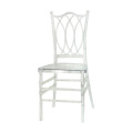 New Design Wedding and Party Furniture