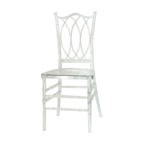 New Design Wedding and Party Furniture