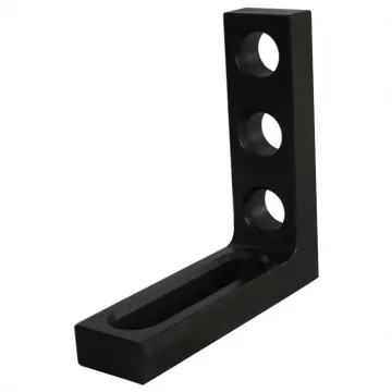 Optimizing 3D Welding Table Fixture Locating Angles