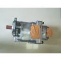 gear pump 705-52-31250 for DUMP TRUCK part HD325-7