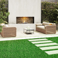 Quality Artificial Grass Pricing and Cleanliness