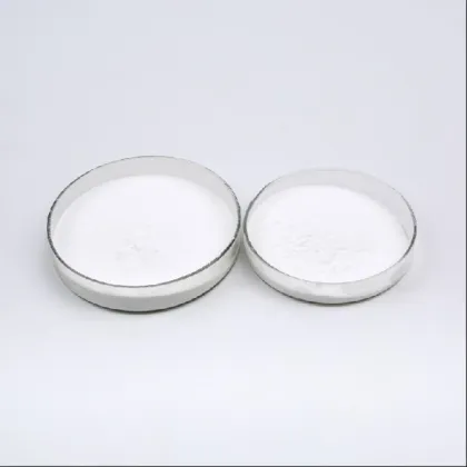 KANEKA cpvc resin replacement