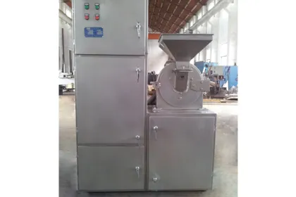 30B universal grinding machinery
