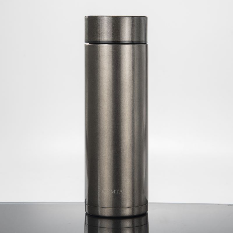 термос из титана 1. Thermos kbf-4501 4. термос feb-500 titanium. Thermos titanium. термос avs tb-500nc 0.