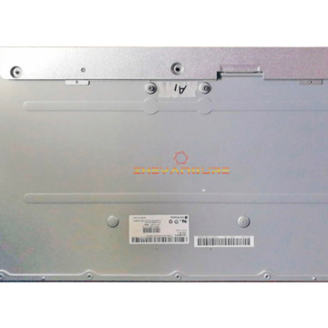 23.0 Remplacement de l'écran AIO LCD - LM230WF9-SSA1 SSA2 SSA3 SSB1 SSB2 SSB3 SSD1 SLZ1