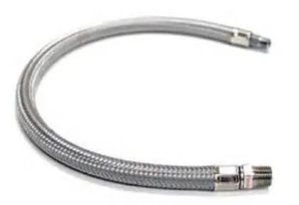 Rolair air compressor parts