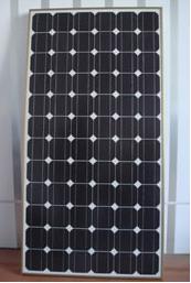 Sell solar photovoltaic modules