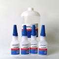 /msite/products/detail/productid/68137774/id/1544112.html