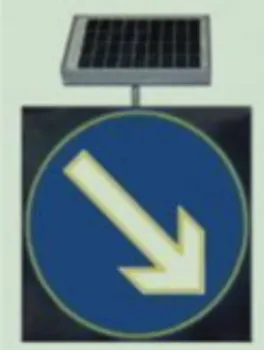 Solar sell