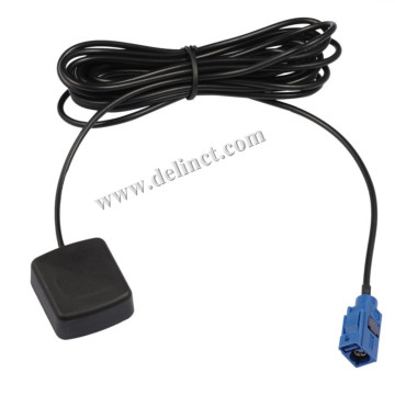 30*30*11.5mm GPS Small External Antenna