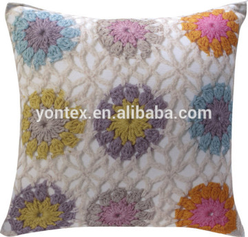 New Style Printing Cushion Covers