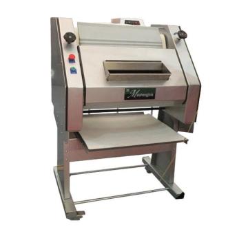 Best quality CE certificate French Baguettes Molder for Bakery Equipments