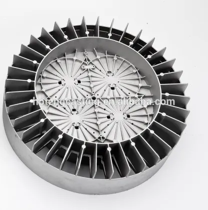 OEM high quality led projector