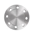 ASME Carbon Steel Blind Flange