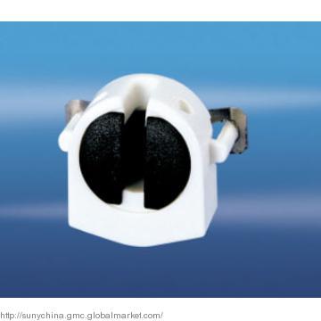 T5/G5 Fluorescent Lamp Holder