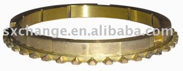 ring synchronizer for european series 8-97074619-1