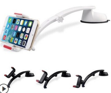 Car Mout. Car Holder for iPhone6. Navigation Support