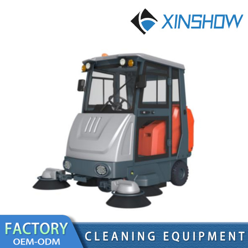 HAGAO электрический приводной валок, очистка от пыли