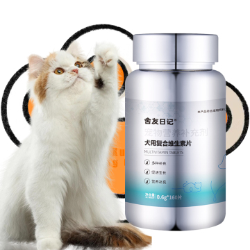 Calming Chews for Dogs: Nutrition Supplements for Anxiety & Stress Relief