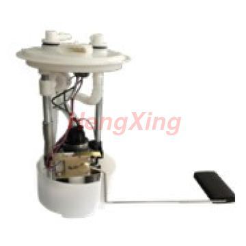 Fuel pump Assembly for Lada with CE,ISO/TS16949 certificated