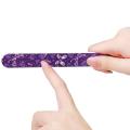 Factory Direct Wholesale Free Samples Nail File