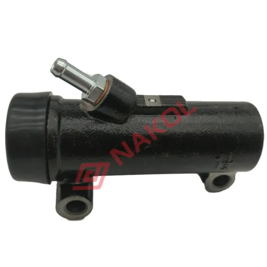 Clutch Master Cylinder MC821449 MC805001 58510-65010