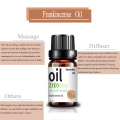 Pure & Natural Frankincense Oil wholesale price skin care
