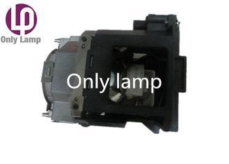 Compatible PG-C355W / XG-C330X Sharp Projector Lamp NSHA275
