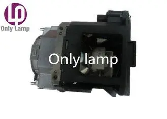 Compatible PG-C355W / XG-C330X Sharp Projector Lamp NSHA275