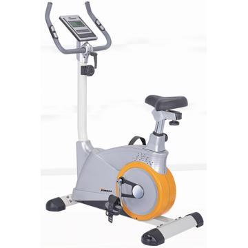 Manetic Exercise Bike