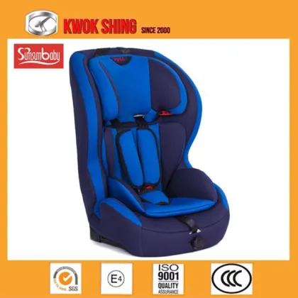 2015 hot sale car seats child car seats baby car seats