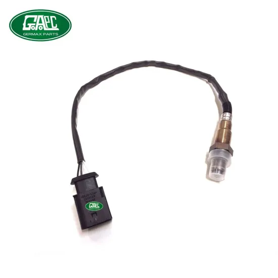 Oxygen Sensor MHK100840 GL1342 - Compatible with Land Rover Freelander 1996-2006