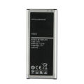 Replacement EB-BN915BBC Samsung Galaxy Note Edge Battery