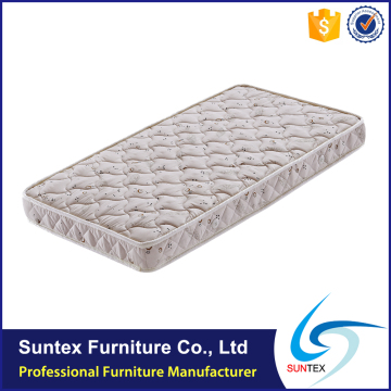 Inner Springs Baby Cot Mattress For ST-BMO1