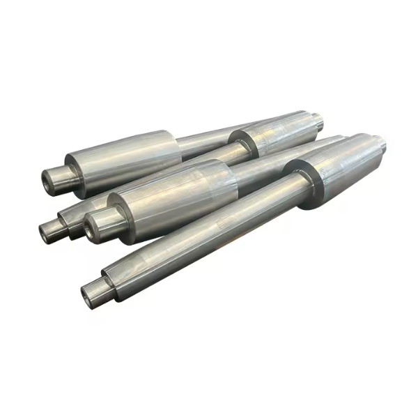 ScreenShot_2026-01-19_091346_343