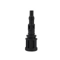 Gun Adapter High Pressure Car Washer Adapter