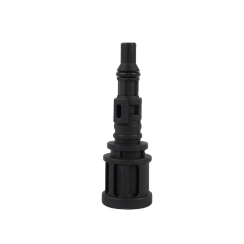 Gun Adapter High Pressure Car Washer Adapter