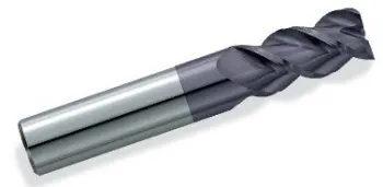 cutting tools tungsten carbide engraving acrylic milling cutter