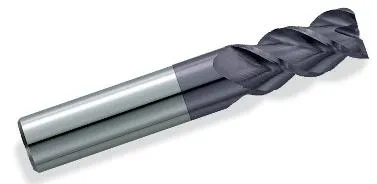 cutting tools tungsten carbide engraving acrylic milling cutter