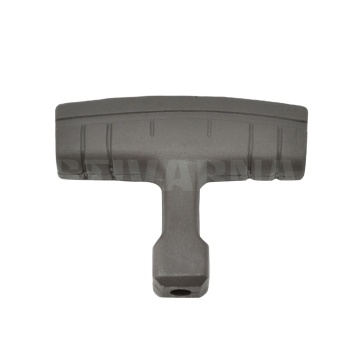 Stivarna Starter Handle Replacement for Husqvarna 365 Chainsaw (Part Number 503543901)