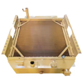 Aftercooler 9N-6613/9N6613 is suitable for mining bulldozer D9R