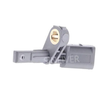 Venta caliente Sensor ABS Sensor de velocidad de rueda ABS para Audi A3 Q3 VW Jetta Golf OE WHT003857A 7L0927807A