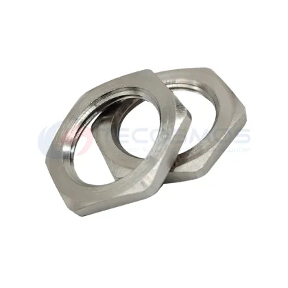 High Quality Yale Forklift Accessories Sensor 582019542